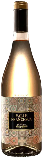 Basilicata - Naturbelassenes Juwel