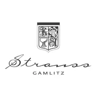 Strauss Gamlitz