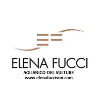 Elena Fucci