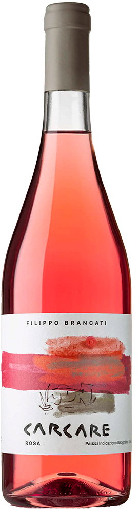 2021 Carcare Rosato 21