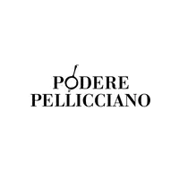 Podere Pellicciano Logo