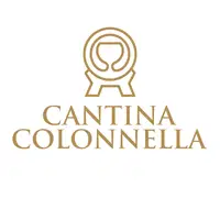 Colonnella