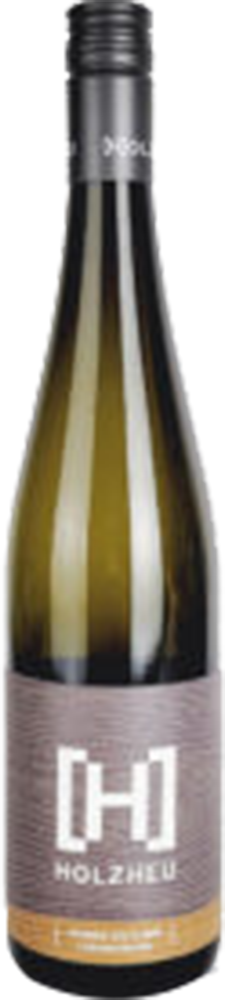 2024 Grüner Veltliner „Lebensfreude“ DAC