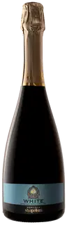 Spumante White