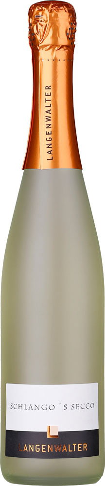 Schlango´s Secco