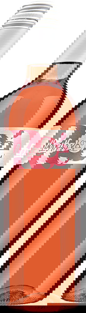 2024 Rosé vom Pinot Noir