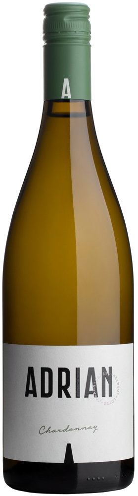 2024 Chardonnay