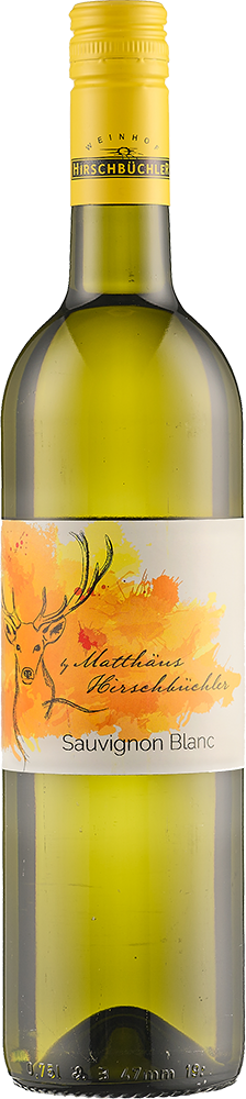 2025 Sauvignon Blanc