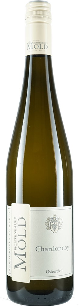 2021 Chardonnay