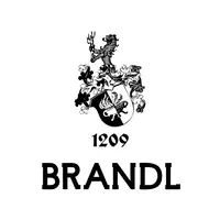 Brandl Logo