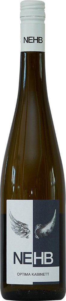 2022 Optima Kabinett