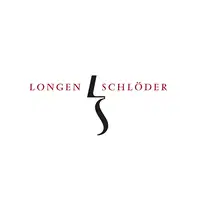 Longen-Schlöder