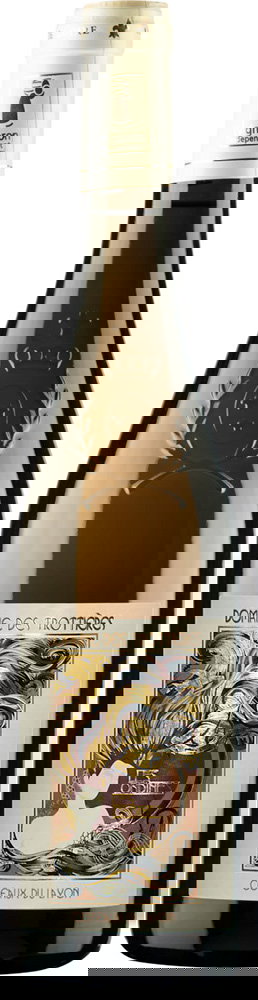 2022 Les Ondines Côteaux du Layon AOP