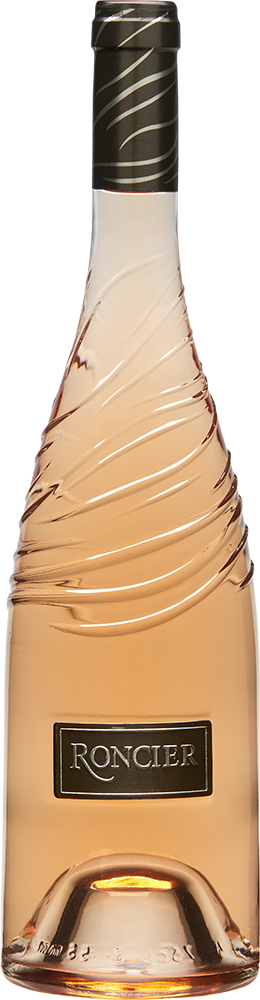 Roncier Iconique Rosé