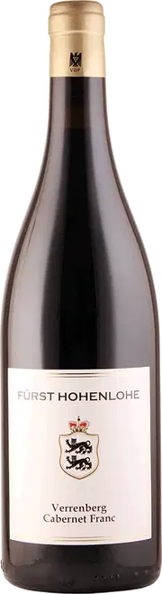 Würzig, mild und nachhaltig – VDP.Ortswein genießen