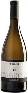 2024 Sauvignon Friuli DOC