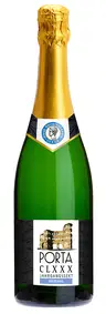 2024 Porta CLXXX Riesling Jahrgangssekt