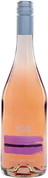 2026020000 Rosenrot Frizzante Rosé + 2 Gläser