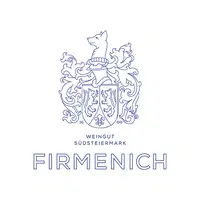 Firmenich