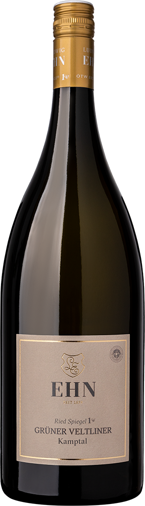 2024 Ried Spiegel 1ÖTW Grüner Veltliner 1,5 L