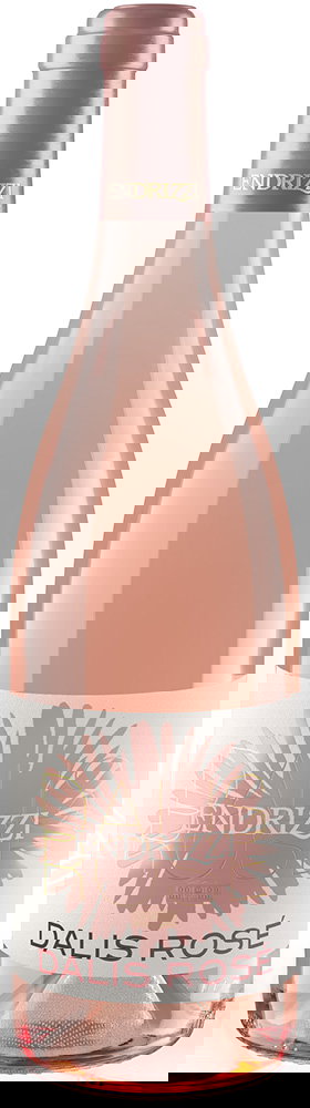 2025 Dalis Rosé Vino Rosato d'Italia 1,5 L