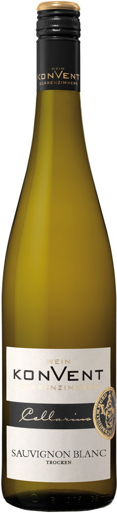 2025 Cellarius Sauvignon Blanc