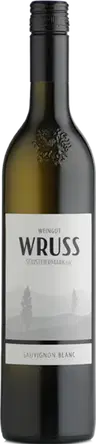 2025 Sauvignon Blanc Südsteiermark DAC