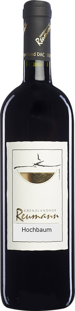 2022 Blaufränkisch Ried Hochbaum