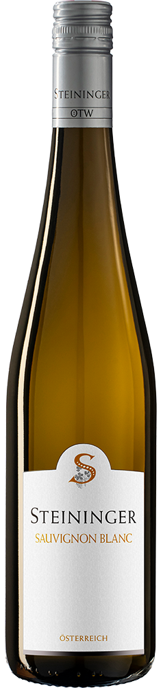 2025 Sauvignon Blanc