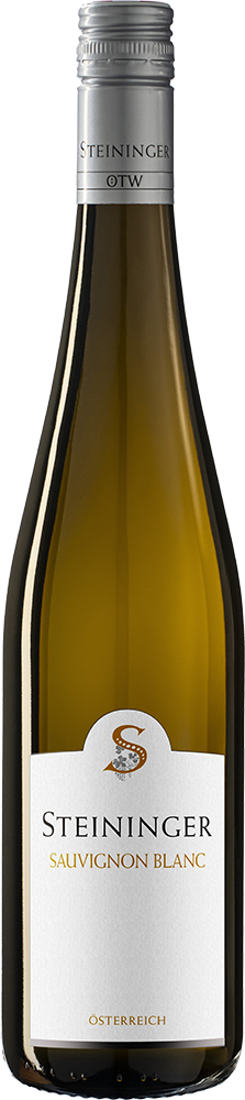 2025 Sauvignon Blanc