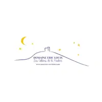Eric Louis Logo
