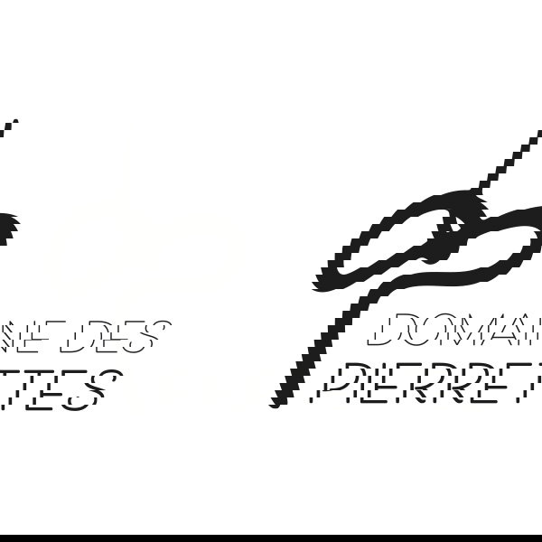 Domaine des Pierrettes