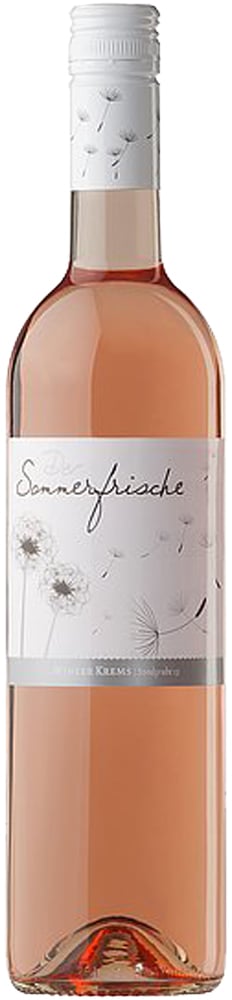 2025 DER Sommerfrische Rosé
