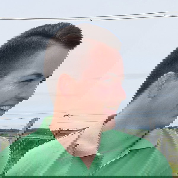 Vinzenz Krottendorfer