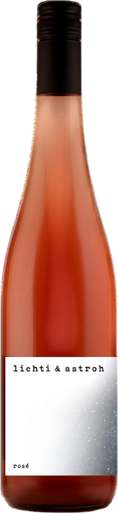 2022 Rosé