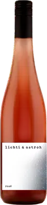 2022 Rosé
