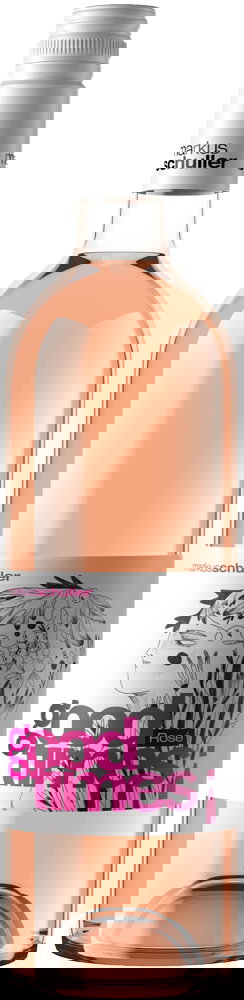 2024 Good Times Rosé