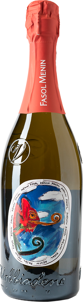 Leonte Valdobbiadene DOCG