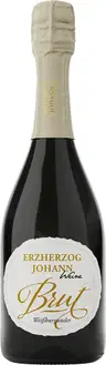 Brut Weißburgunder