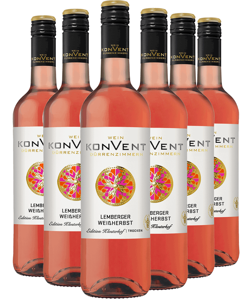 Weinikone
