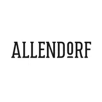 Allendorf