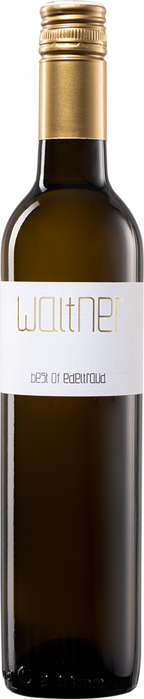 2017 Grüner Veltliner “Best of Edeltraud“ 0,5 L