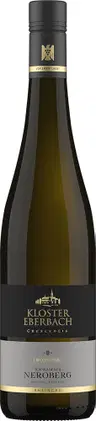 2023 Wiesbadener Neroberg "Crescentia" Riesling VDP.ERSTE LAGE®