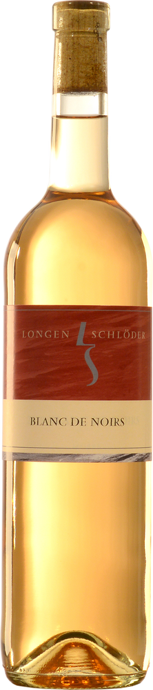 2025 Blanc de Noir