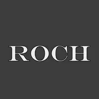 Roch