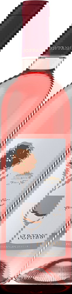 2023 Fior Di Rosa Trevenezie IGP