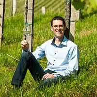 Gründl Stefan - Labuttendorf