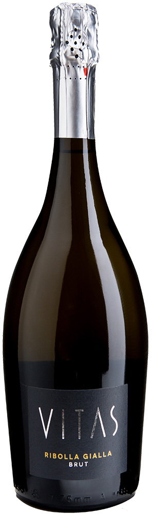 Ribolla Gialla Spumante