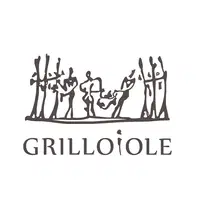 Grillo Iole