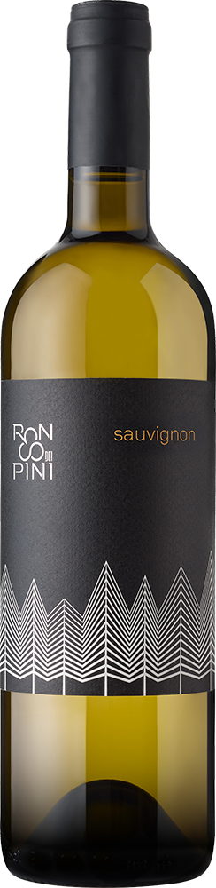 2024 Sauvignon Friuli Colli Orientali DOC